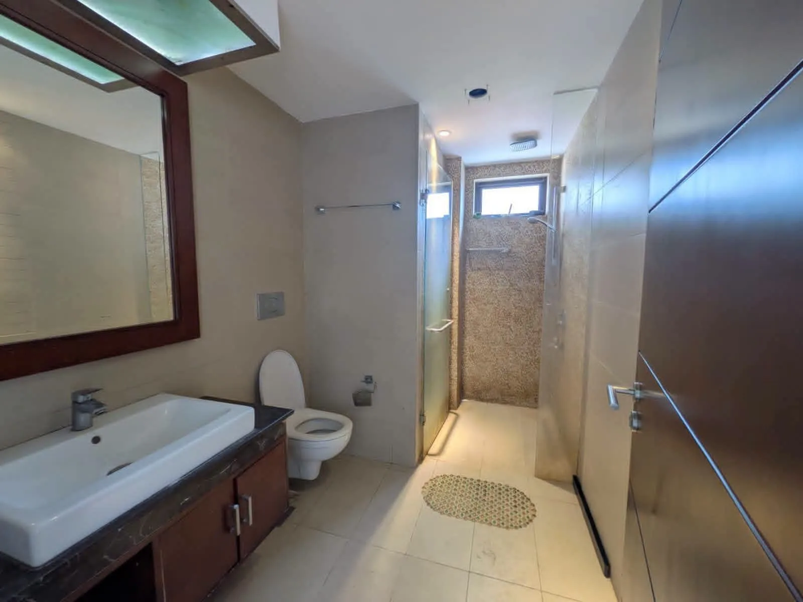 LUXURY APARTMENT FOR RENT IN COLOMBO 3 photo 7