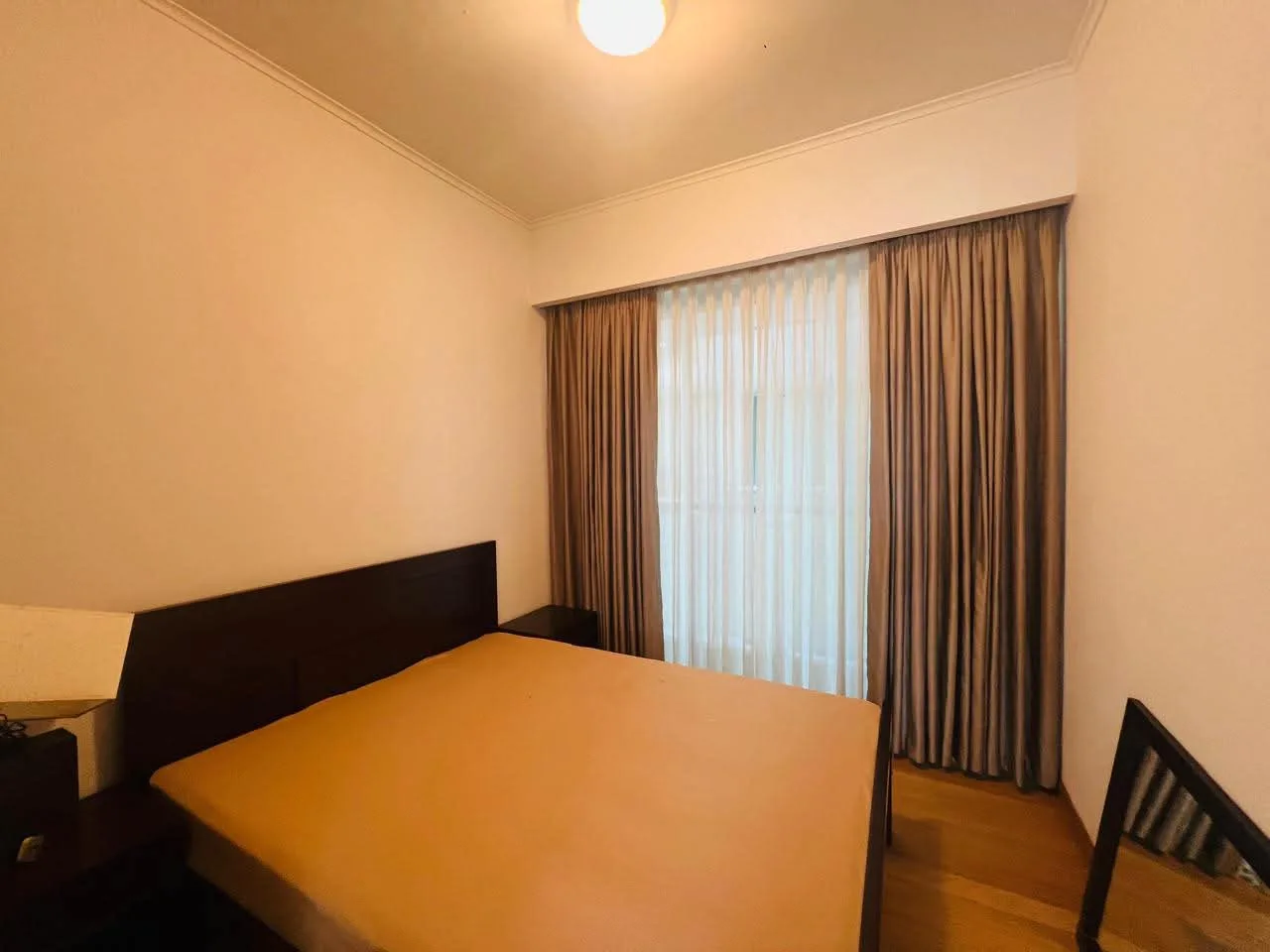 LUXURY 2-BEDROOM FULLY FURNISHED APARTMENT FOR RENT – COLOMBO 03 photo 5