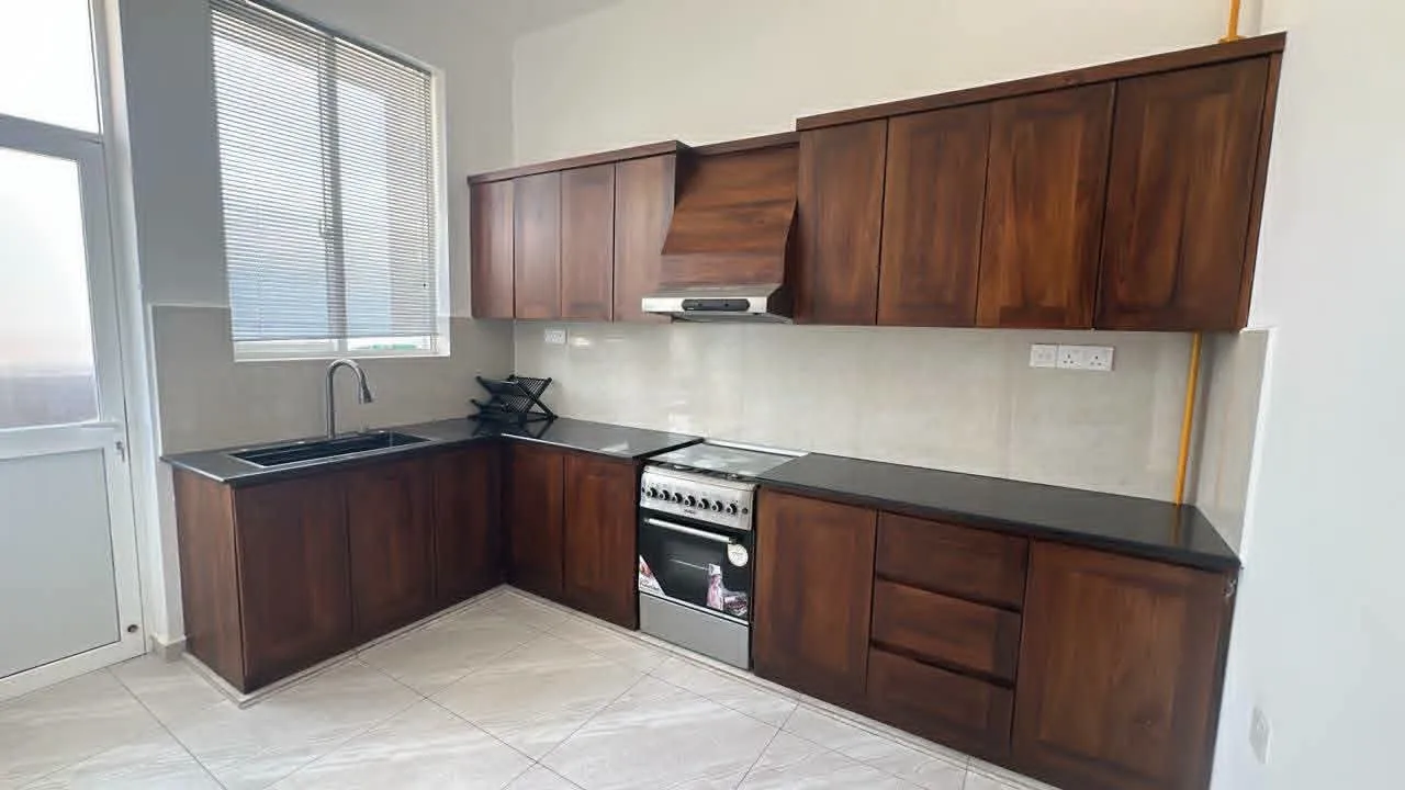๐๏ธ LUXURY 3-BEDROOM APARTMENT FOR RENT โ COLPETTY, COLOMBO 03 photo 12
