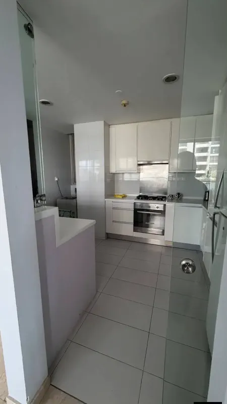 🏙️ 3-BEDROOM FURNISHED APARTMENT FOR RENT – EMPEROR, COLOMBO 03 photo 4
