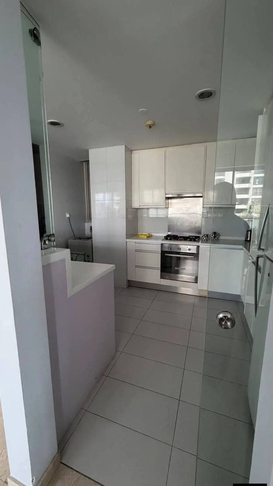 🏙️ 3-BEDROOM FURNISHED APARTMENT FOR RENT – EMPEROR, COLOMBO 03 photo 4