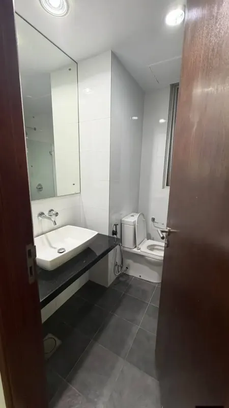 🏙️ 3-BEDROOM FURNISHED APARTMENT FOR RENT – EMPEROR, COLOMBO 03 photo 5