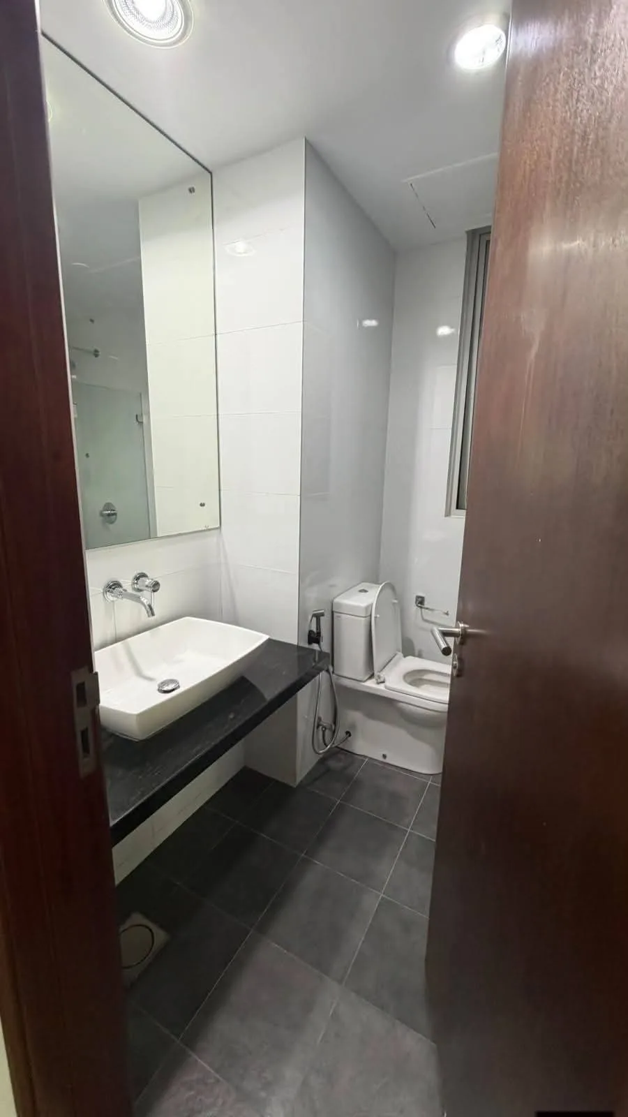 🏙️ 3-BEDROOM FURNISHED APARTMENT FOR RENT – EMPEROR, COLOMBO 03 photo 5