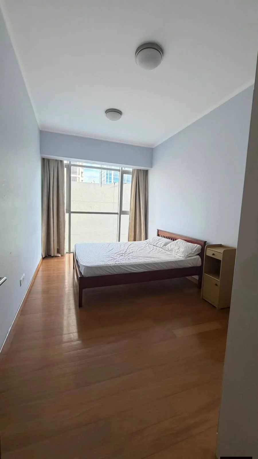🏙️ 3-BEDROOM FURNISHED APARTMENT FOR RENT – EMPEROR, COLOMBO 03 photo 6