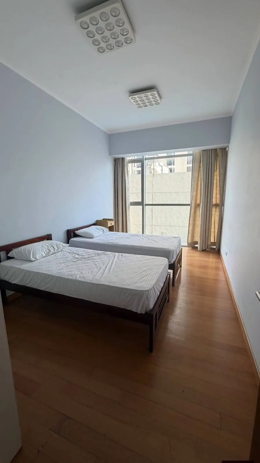 🏙️ 3-BEDROOM FURNISHED APARTMENT FOR RENT – EMPEROR, COLOMBO 03 photo 7