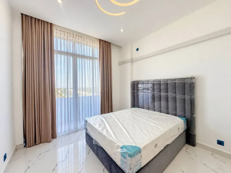 3 BED APARTMENT · COLOMBO 04 photo 5