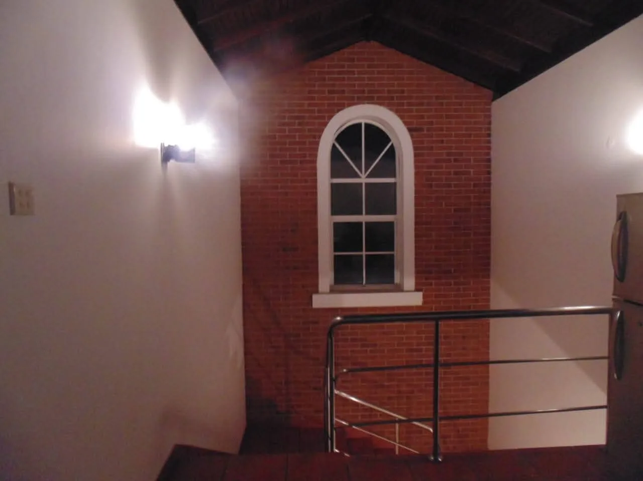 FULLY FURNISHED 3-BEDROOM HOUSE FOR RENT – COLOMBO 04 photo 5