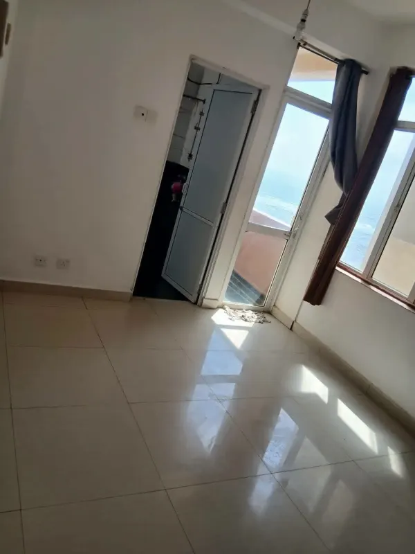 APARTMENT FOR RENT IN COLOMBO 4