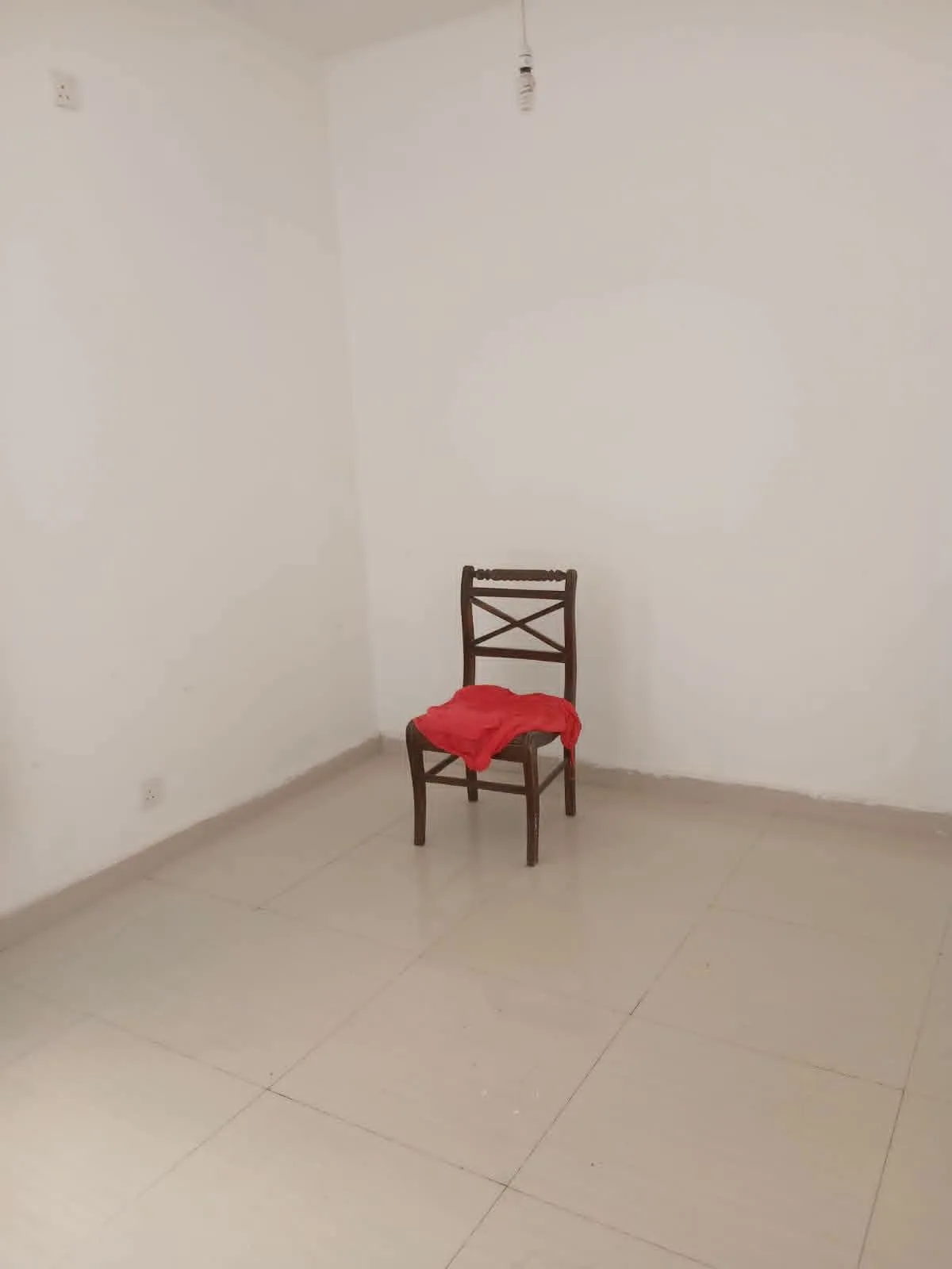 APARTMENT FOR RENT IN COLOMBO 4 photo 2