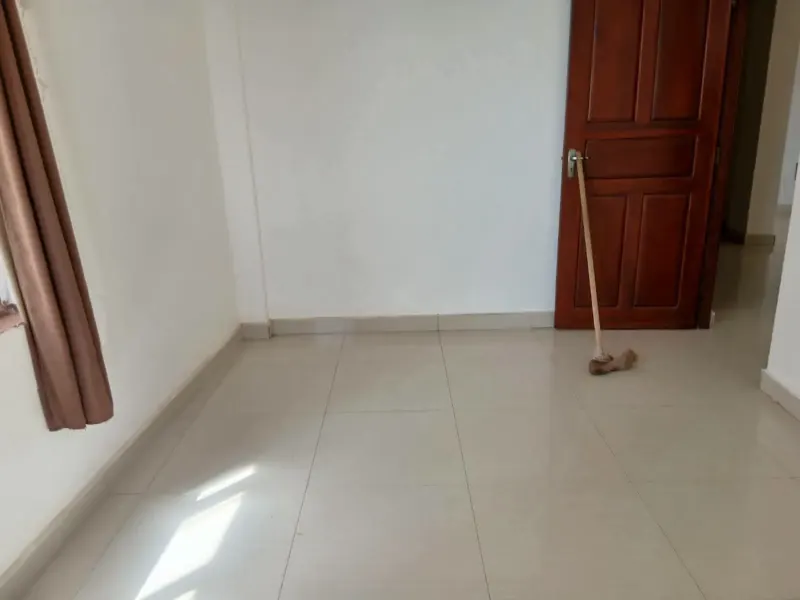 APARTMENT FOR RENT IN COLOMBO 4 photo 3