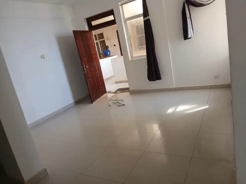 APARTMENT FOR RENT IN COLOMBO 4 photo 6