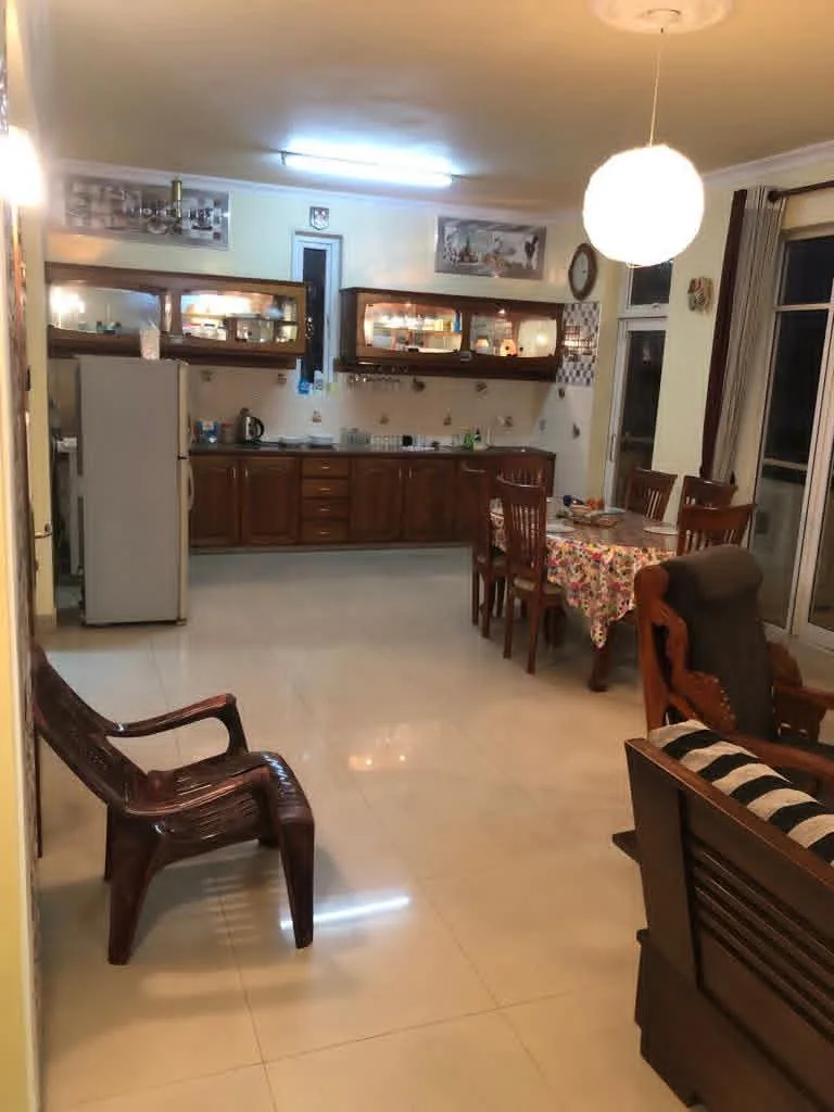 🏙️ APARTMENT FOR RENT IN BAMBALAPITIYA – COLOMBO 04