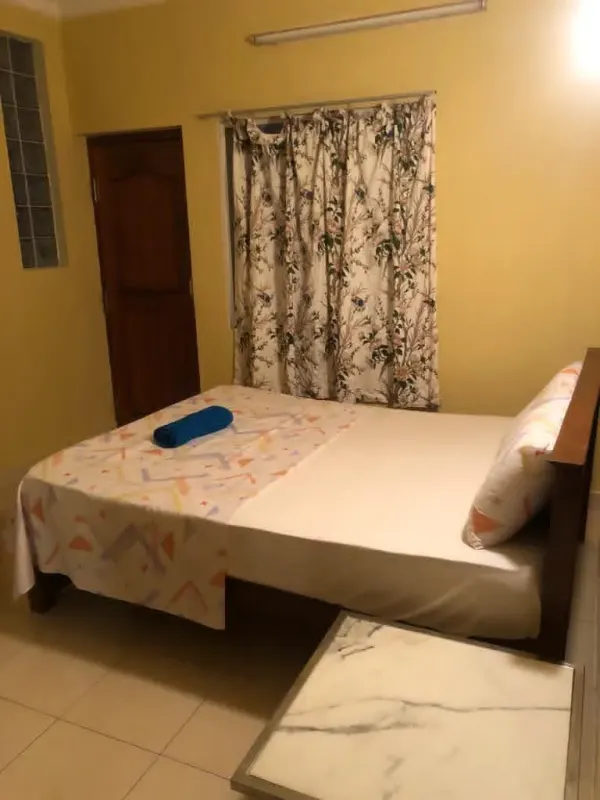 🏙️ APARTMENT FOR RENT IN BAMBALAPITIYA – COLOMBO 04 photo 4