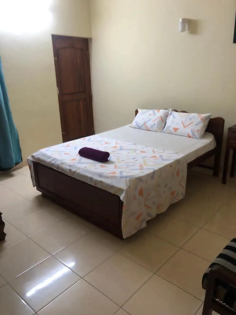 🏙️ APARTMENT FOR RENT IN BAMBALAPITIYA – COLOMBO 04 photo 5