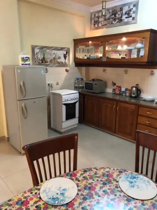 🏙️ APARTMENT FOR RENT IN BAMBALAPITIYA – COLOMBO 04 photo 6