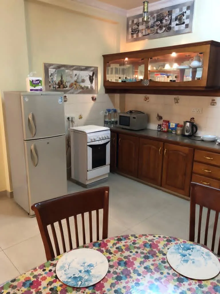🏙️ APARTMENT FOR RENT IN BAMBALAPITIYA – COLOMBO 04 photo 6