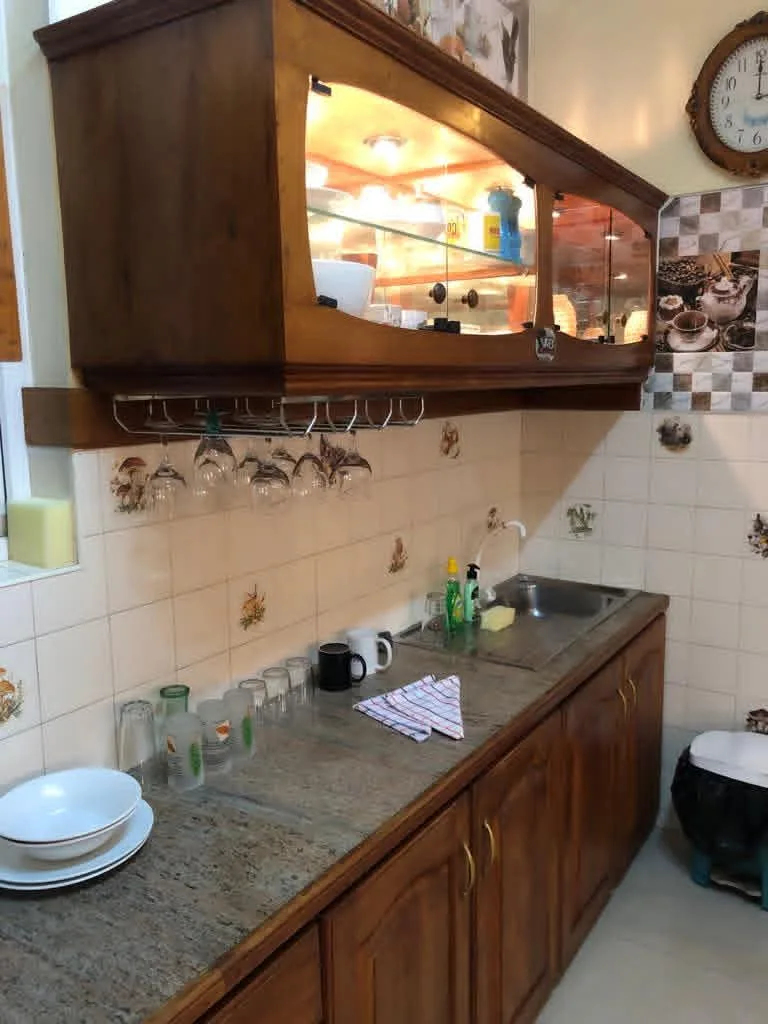 🏙️ APARTMENT FOR RENT IN BAMBALAPITIYA – COLOMBO 04 photo 7