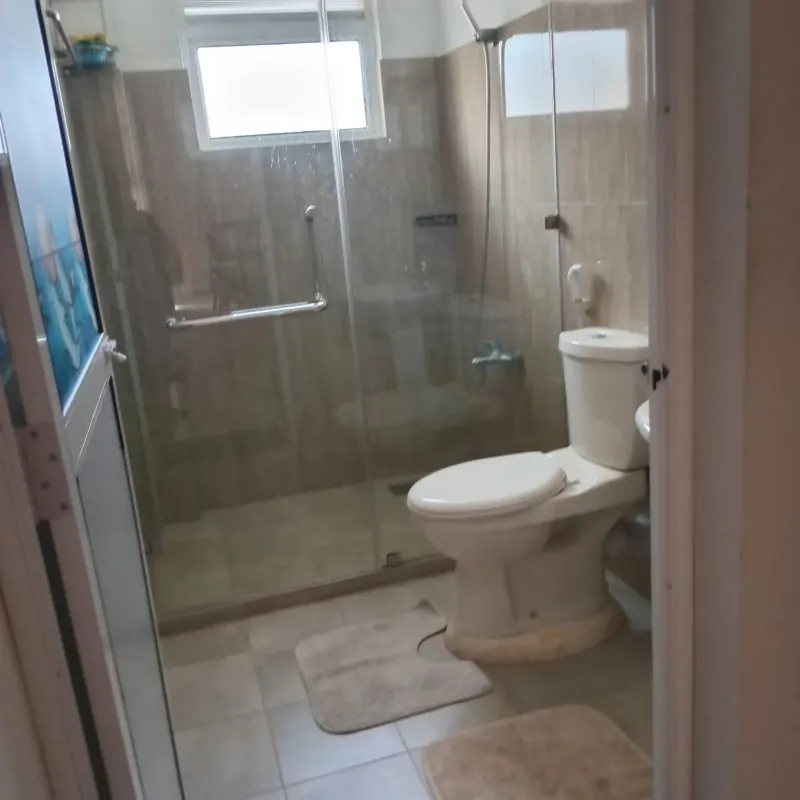 HOUSE FOR RENT IN COLOMBO-05 | LKR 300,000 PER MONTH photo 6