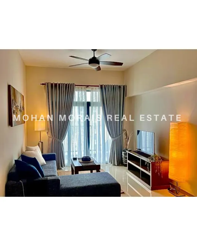 APARTMENT FOR RENT HAVELOCK CITY