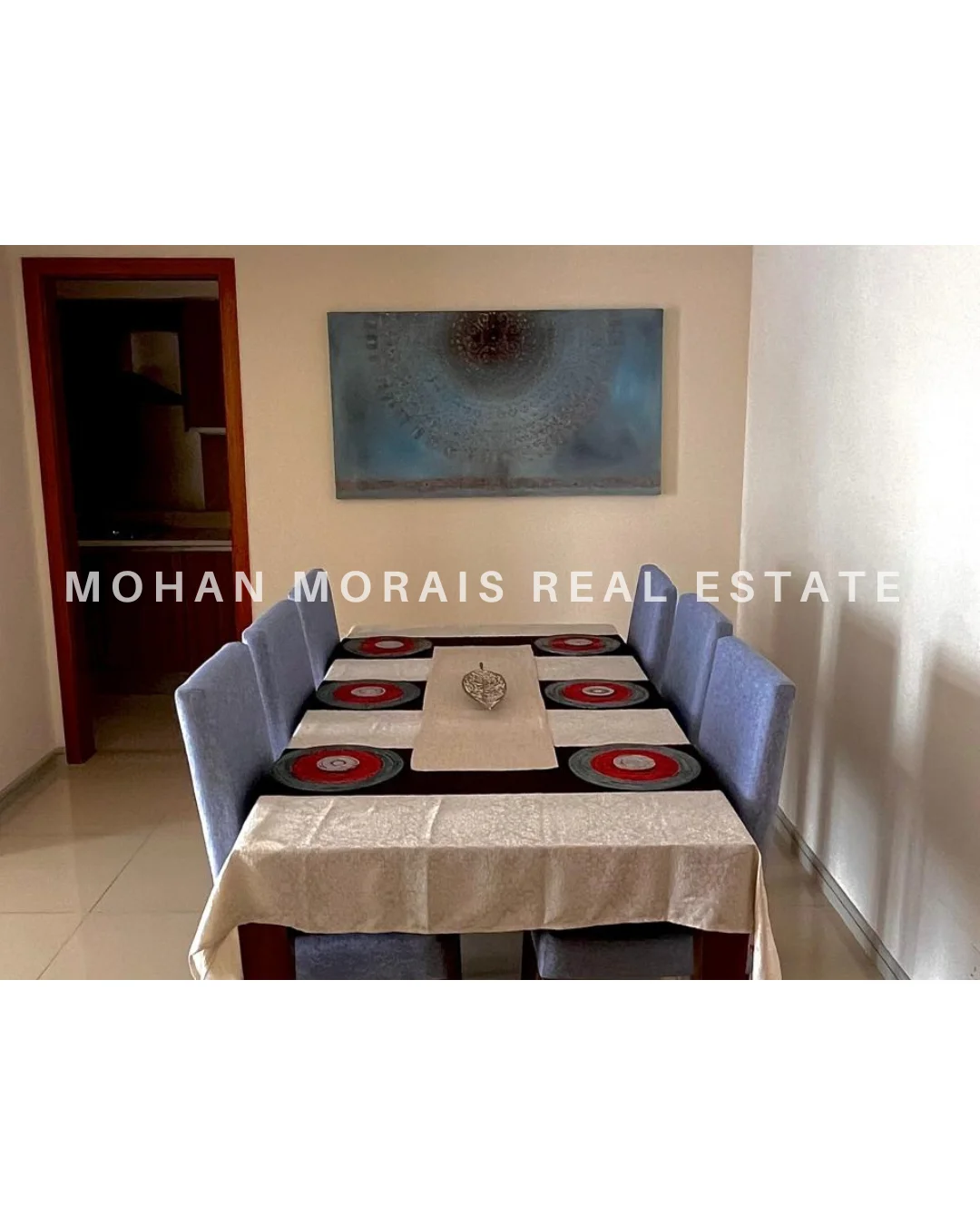 APARTMENT FOR RENT HAVELOCK CITY photo 6
