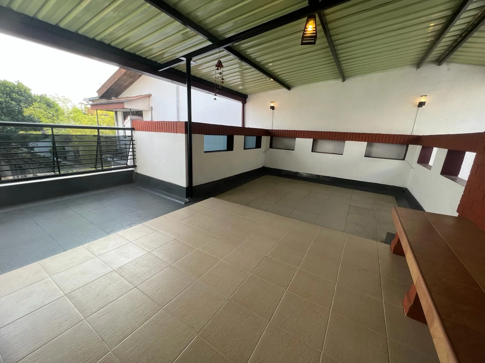 8 BEDROOM HOUSE IN COLOMBO 05 photo 4
