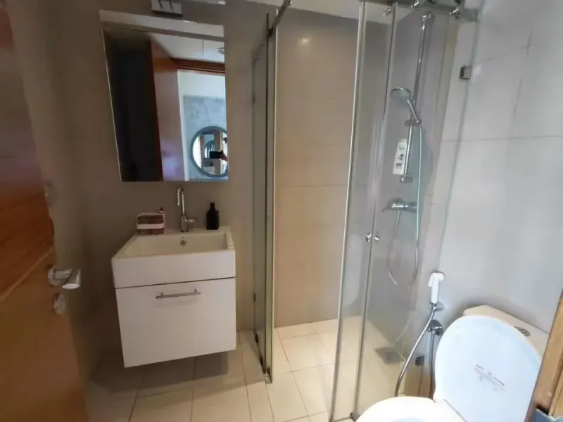 LUXURY 3-BEDROOM RESIDENCE FOR RENT | HAVELOCK CITY, COLOMBO 05 photo 6