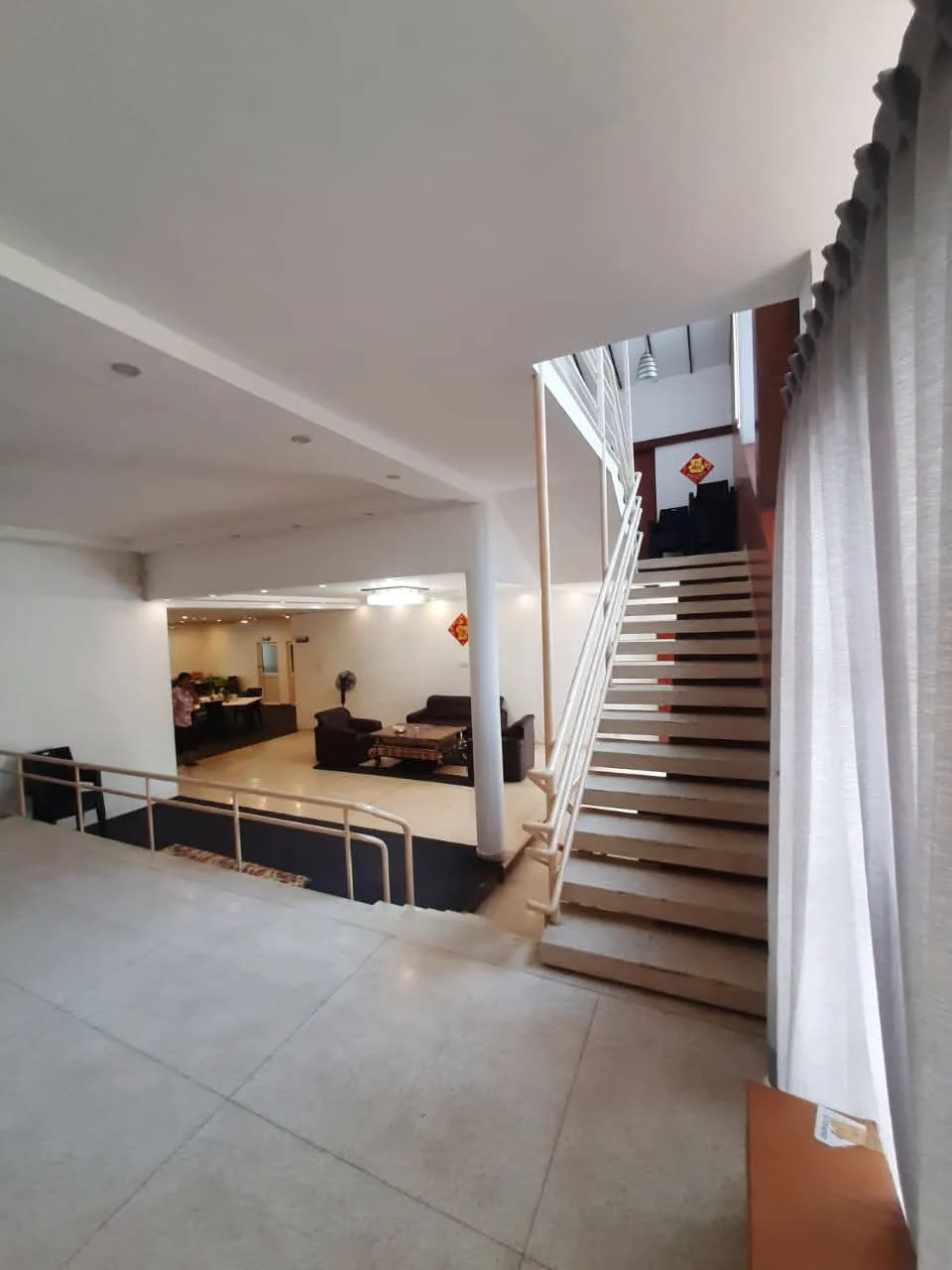 14-BEDROOM HOUSE FOR RENT – COLOMBO 05 photo 3