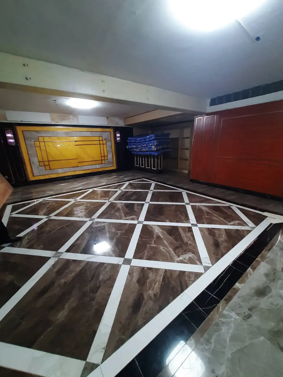 14-BEDROOM HOUSE FOR RENT – COLOMBO 05 photo 4