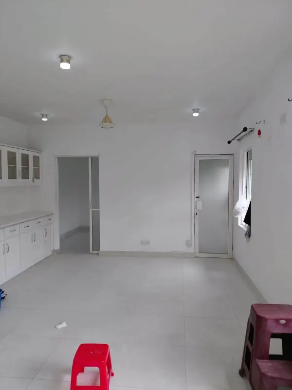 2-BEDROOM CORNER APARTMENT FOR RENT – ANDERSON FLATS, COLOMBO 05