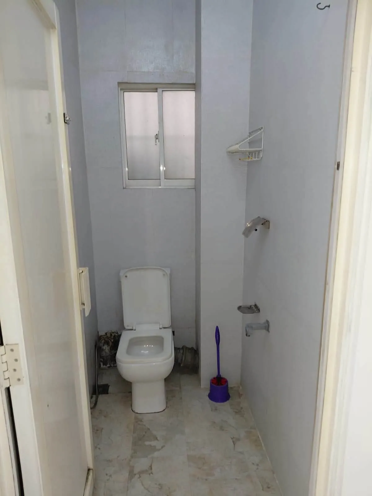 2-BEDROOM CORNER APARTMENT FOR RENT – ANDERSON FLATS, COLOMBO 05 photo 4