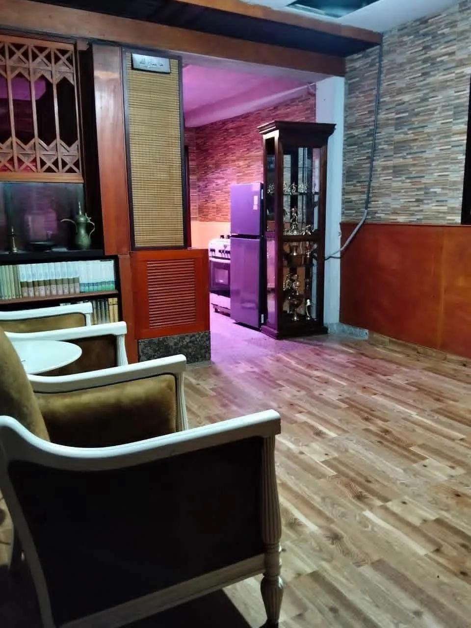 🏡 2-STOREY HOUSE FOR RENT – KIRULAPONE, COLOMBO 05 photo 3
