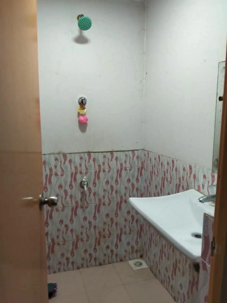 🏡 2-STOREY HOUSE FOR RENT – KIRULAPONE, COLOMBO 05 photo 6