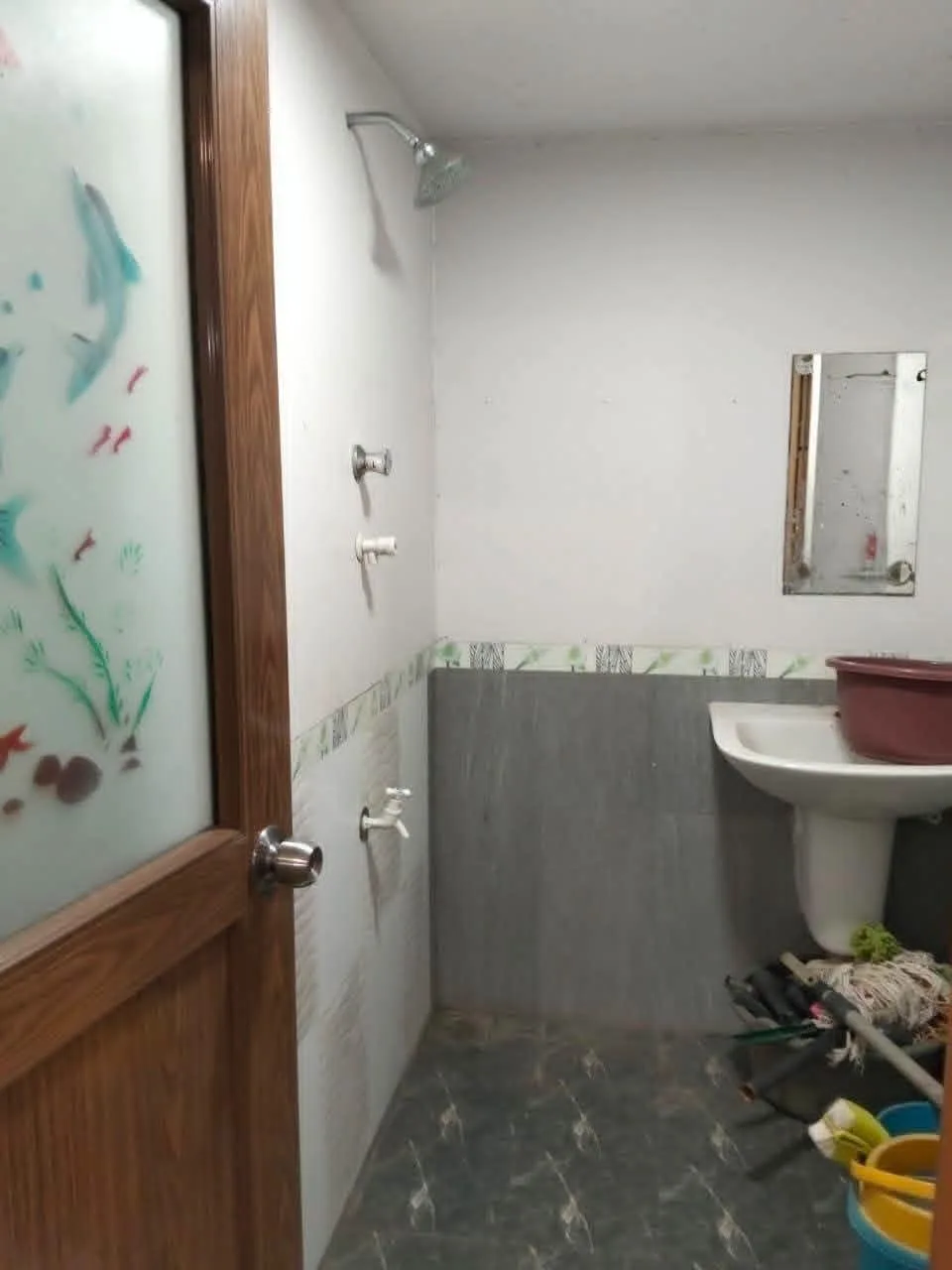 🏡 2-STOREY HOUSE FOR RENT – KIRULAPONE, COLOMBO 05 photo 7