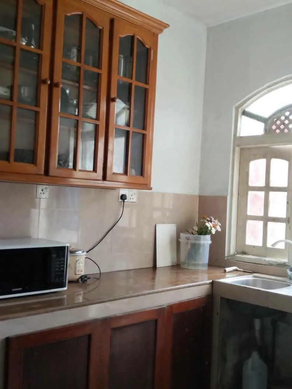 🏡 2-STOREY HOUSE FOR RENT – KIRULAPONE, COLOMBO 05 photo 8