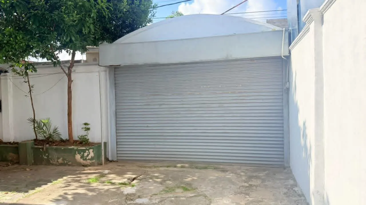 🏡 2-STOREY HOUSE FOR RENT – KIRULAPONE, COLOMBO 05 photo 10