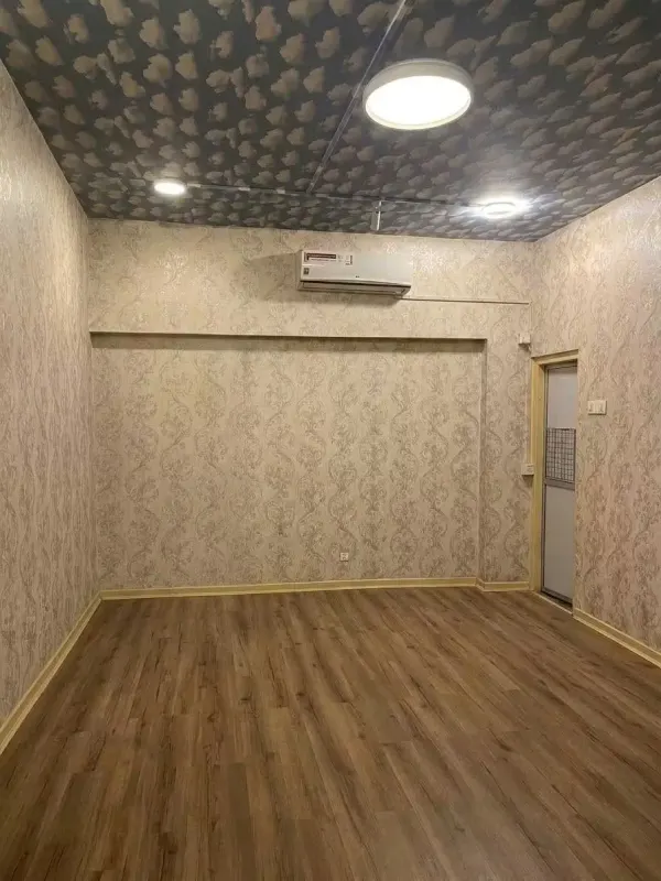 2-STOREY HOUSE FOR RENT – COLOMBO 06 photo 3