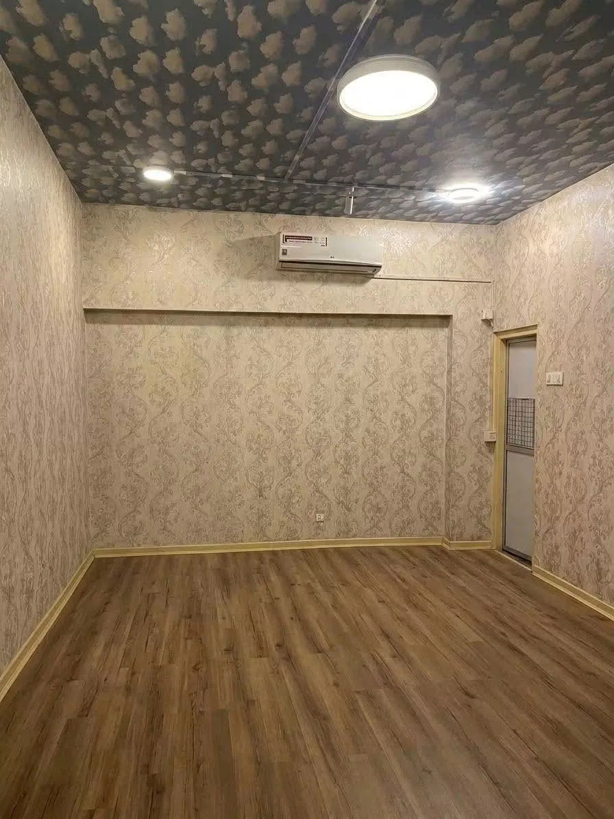 2-STOREY HOUSE FOR RENT – COLOMBO 06 photo 3