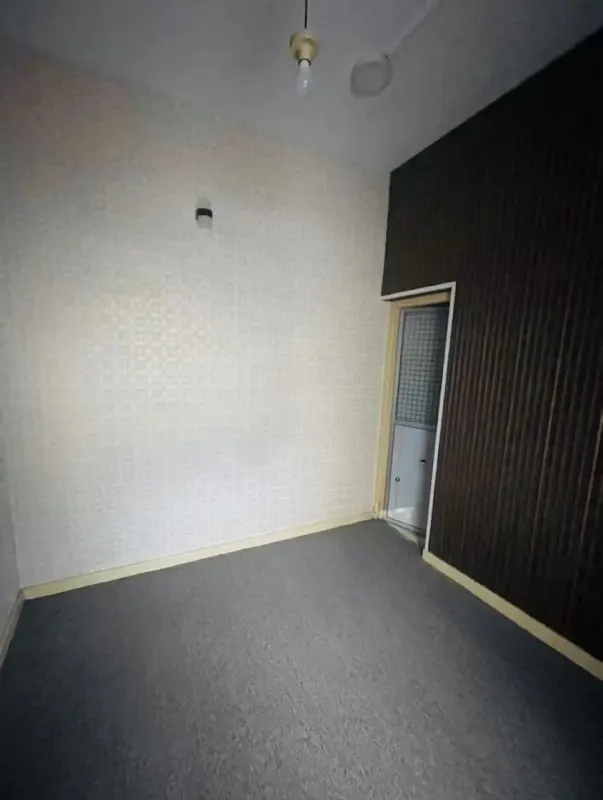 2-STOREY HOUSE FOR RENT – COLOMBO 06 photo 5