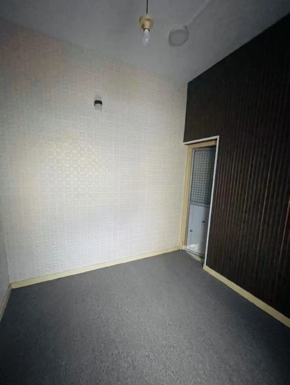2-STOREY HOUSE FOR RENT – COLOMBO 06 photo 5