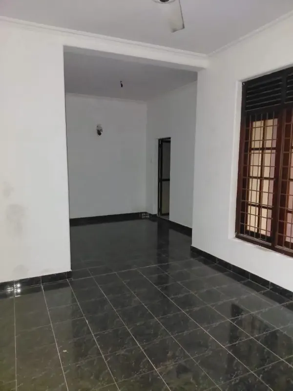 COMMERCIAL PROPERTY FOR RENT IN WELLAWATTA