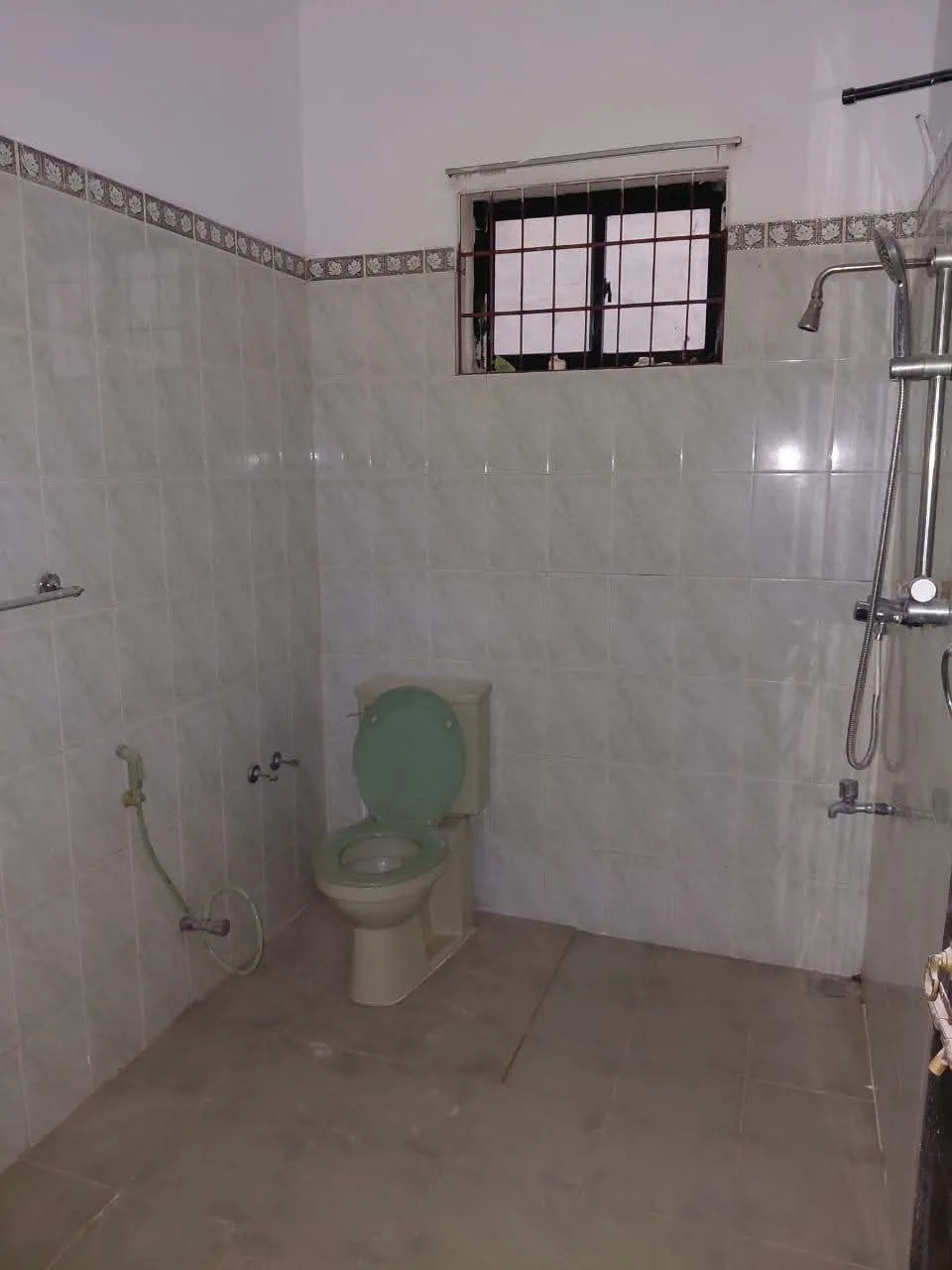 COMMERCIAL PROPERTY FOR RENT IN WELLAWATTA photo 5