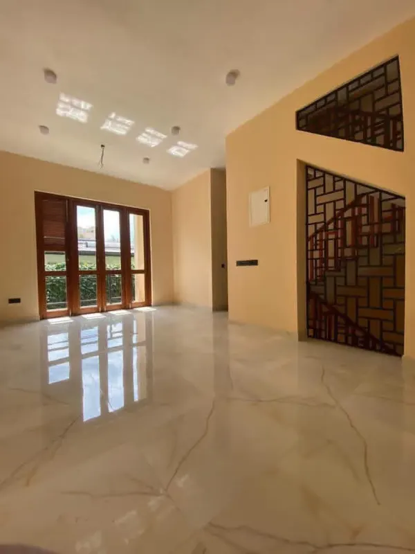 HOUSE FOR RENT IN COLOMBO 6