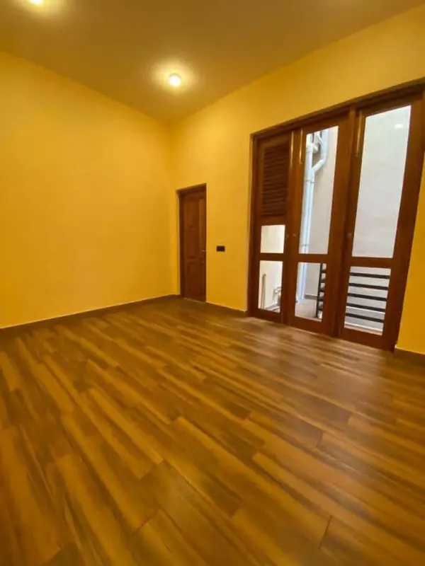 HOUSE FOR RENT IN COLOMBO 6 photo 2