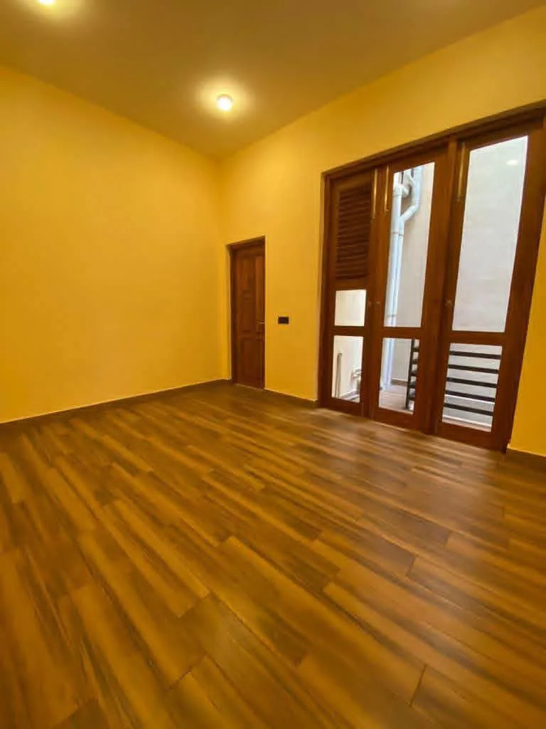 HOUSE FOR RENT IN COLOMBO 6 photo 2