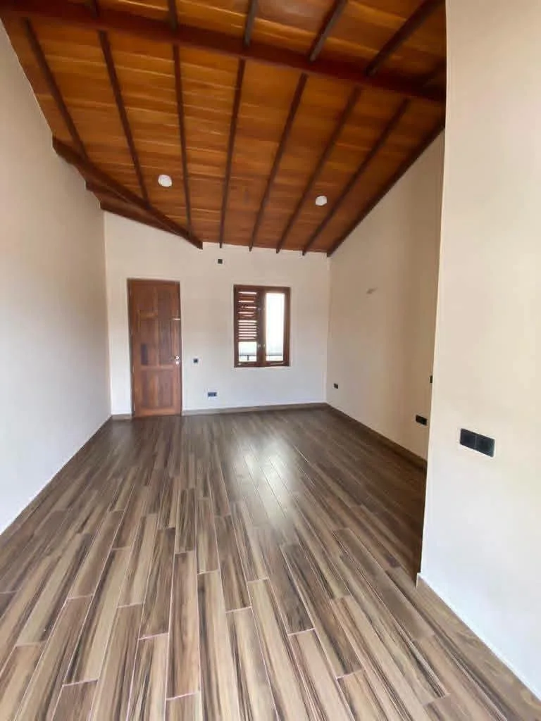 HOUSE FOR RENT IN COLOMBO 6 photo 3