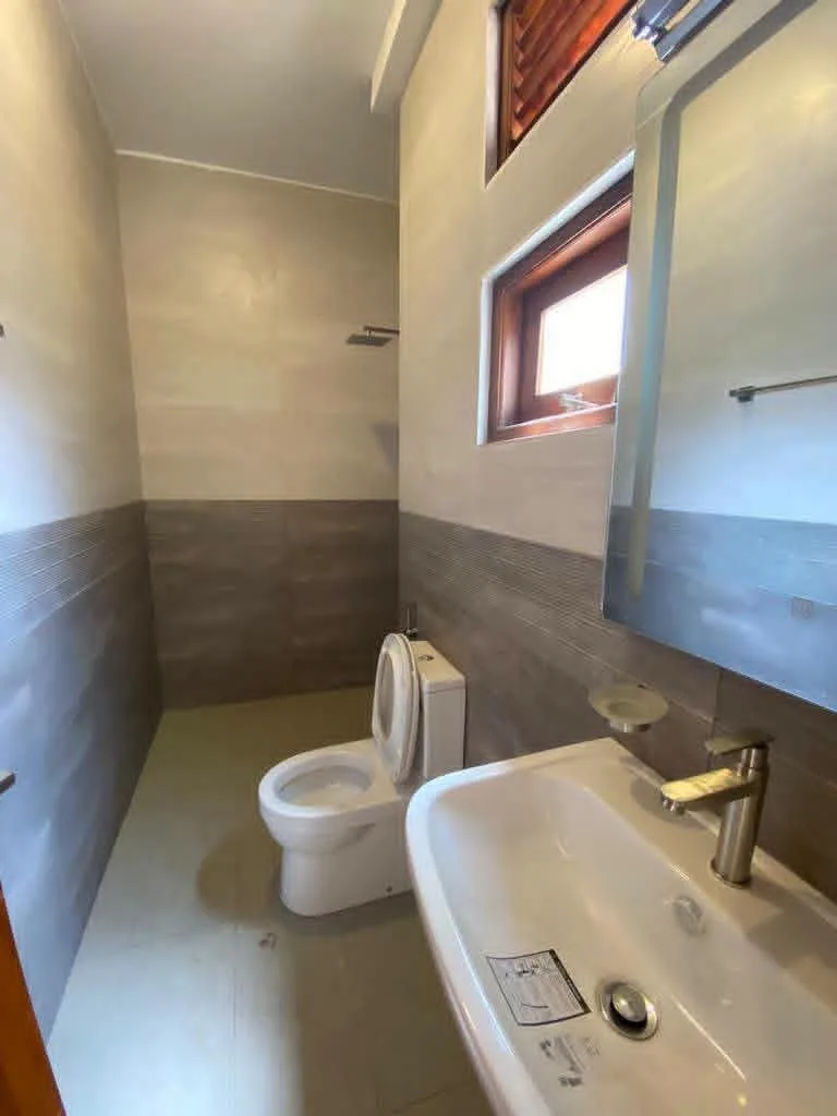 HOUSE FOR RENT IN COLOMBO 6 photo 5