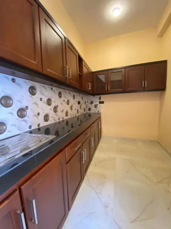 HOUSE FOR RENT IN COLOMBO 6 photo 6