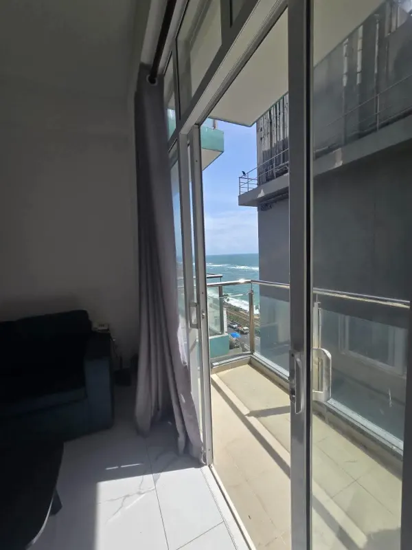 FURNISHED APARTMENT FOR RENT IN COLOMBO 6 photo 3