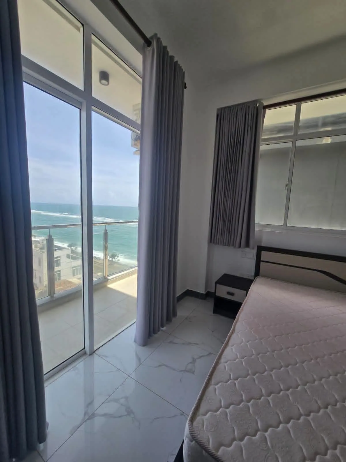 FURNISHED APARTMENT FOR RENT IN COLOMBO 6 photo 5