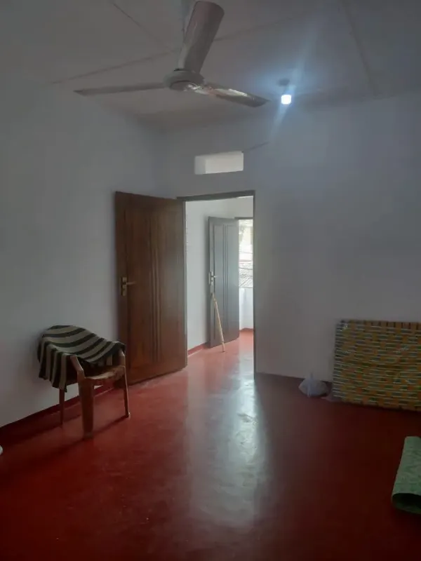 HOUSE FOR RENT IN WELLAWATTA